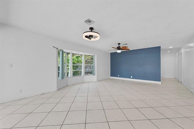 3504 NW 84th Terrace, Coral Springs, FL 33065