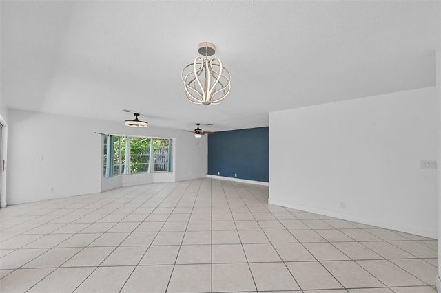 3504 NW 84th Terrace, Coral Springs, FL 33065