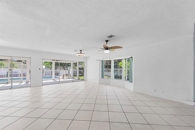 3504 NW 84th Terrace, Coral Springs, FL 33065