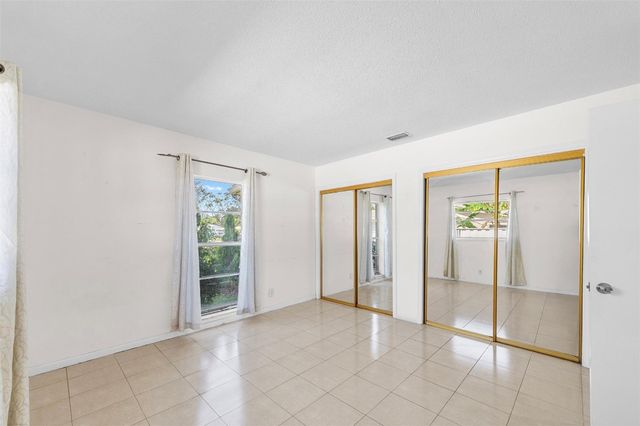 3504 NW 84th Terrace, Coral Springs, FL 33065