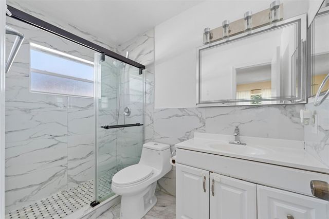 3504 NW 84th Terrace, Coral Springs, FL 33065