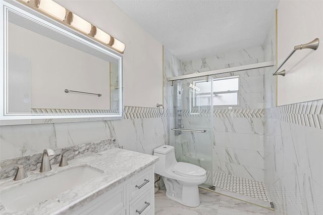 3504 NW 84th Terrace, Coral Springs, FL 33065