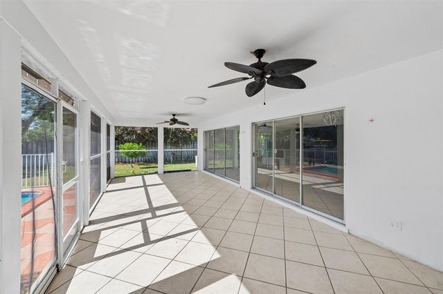 3504 NW 84th Terrace, Coral Springs, FL 33065
