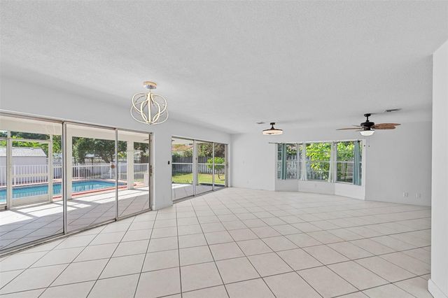3504 NW 84th Terrace, Coral Springs, FL 33065