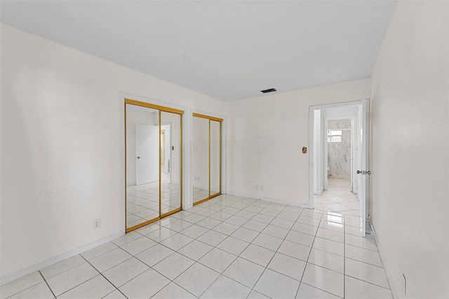 3504 NW 84th Terrace, Coral Springs, FL 33065