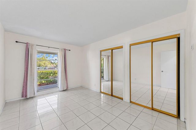 3504 NW 84th Terrace, Coral Springs, FL 33065