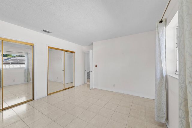 3504 NW 84th Terrace, Coral Springs, FL 33065
