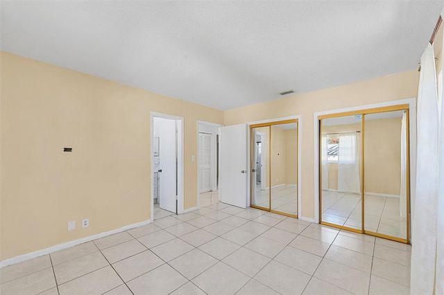 3504 NW 84th Terrace, Coral Springs, FL 33065