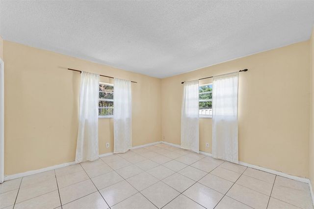 3504 NW 84th Terrace, Coral Springs, FL 33065