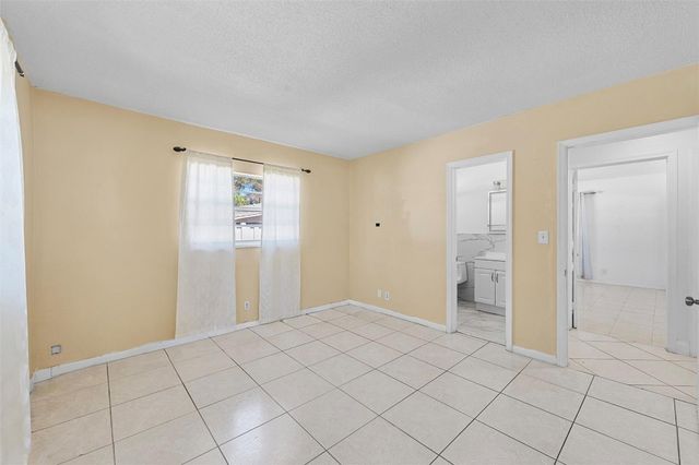 3504 NW 84th Terrace, Coral Springs, FL 33065