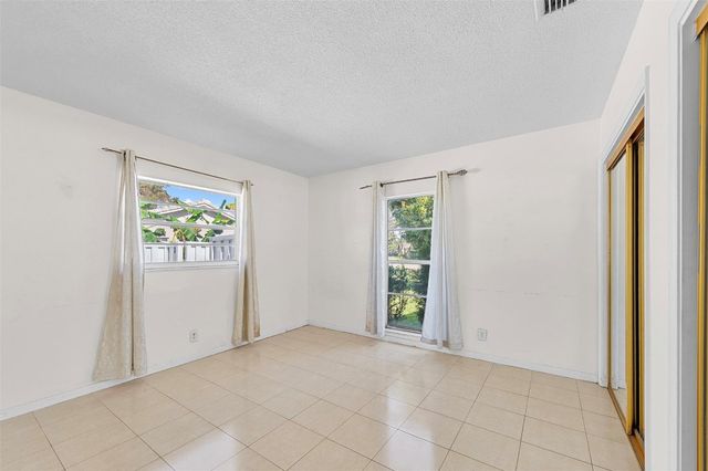 3504 NW 84th Terrace, Coral Springs, FL 33065