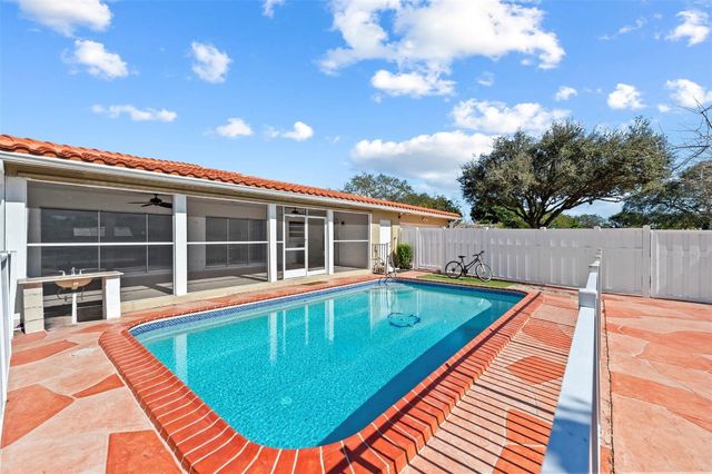 3504 NW 84th Terrace, Coral Springs, FL 33065