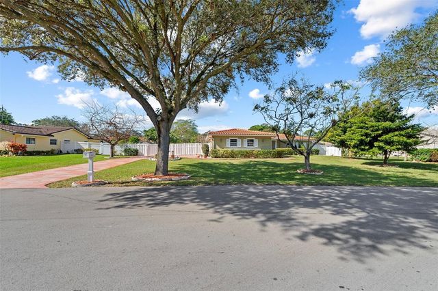 3504 NW 84th Terrace, Coral Springs, FL 33065