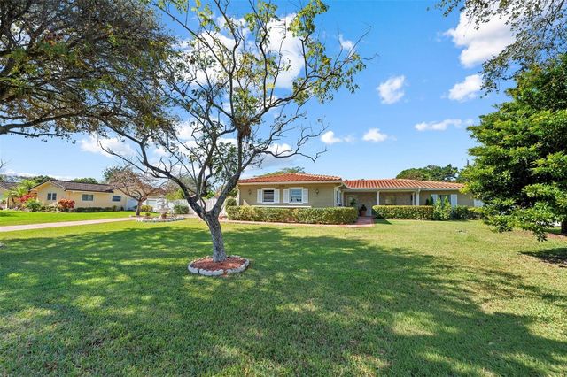 3504 NW 84th Terrace, Coral Springs, FL 33065