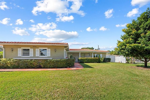 3504 NW 84th Terrace, Coral Springs, FL 33065