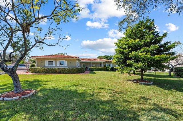 3504 NW 84th Terrace, Coral Springs, FL 33065