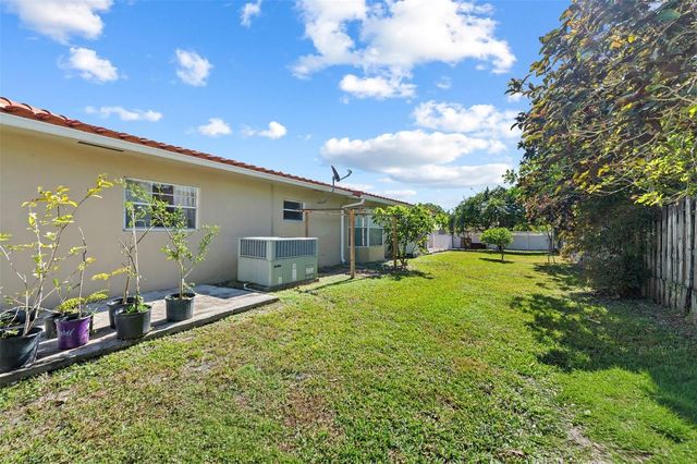 3504 NW 84th Terrace, Coral Springs, FL 33065