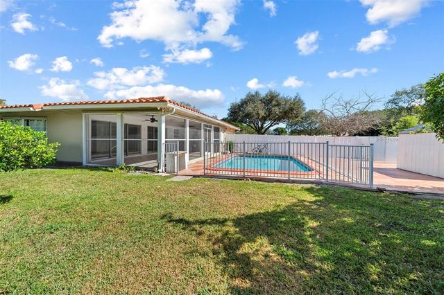 3504 NW 84th Terrace, Coral Springs, FL 33065