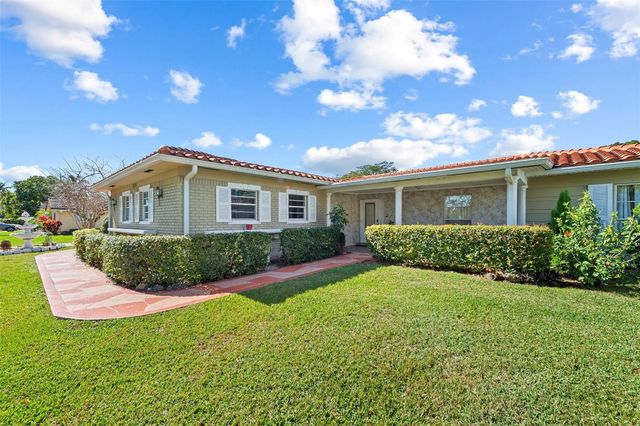 3504 NW 84th Terrace, Coral Springs, FL 33065