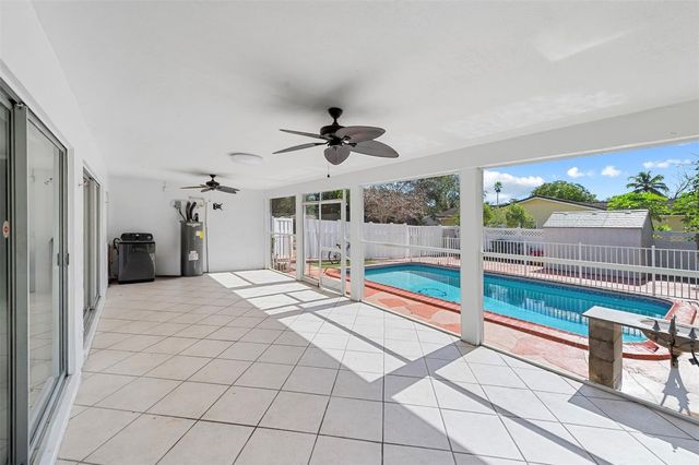 3504 NW 84th Terrace, Coral Springs, FL 33065
