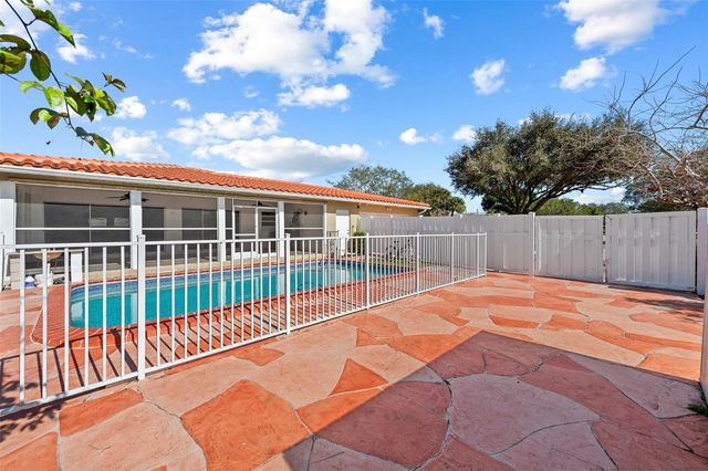 3504 NW 84th Terrace, Coral Springs, FL 33065