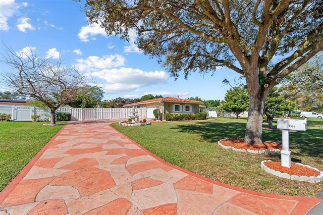 3504 NW 84th Terrace, Coral Springs, FL 33065