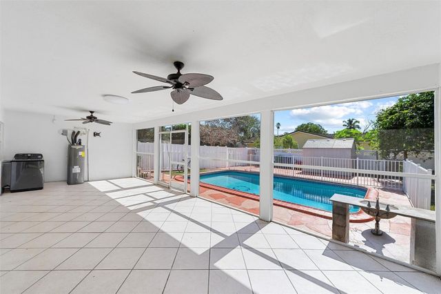 3504 NW 84th Terrace, Coral Springs, FL 33065