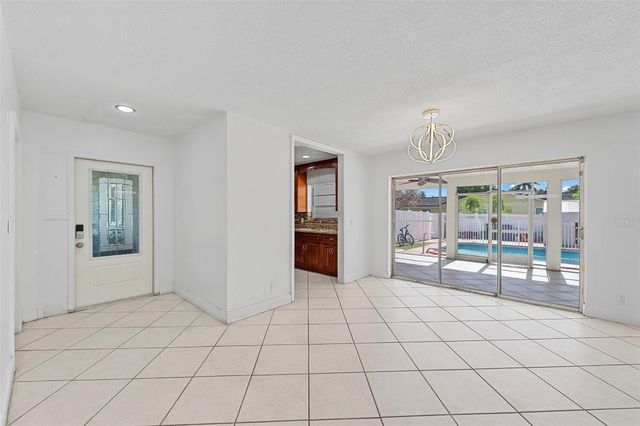 3504 NW 84th Terrace, Coral Springs, FL 33065