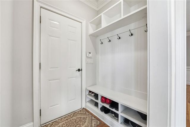 641 FREEMAN BROCK Road, Auburn, GA 30011