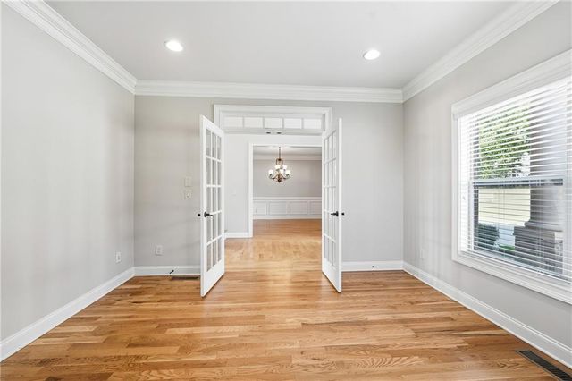 641 FREEMAN BROCK Road, Auburn, GA 30011