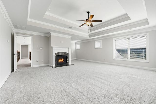 641 FREEMAN BROCK Road, Auburn, GA 30011