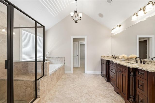 641 FREEMAN BROCK Road, Auburn, GA 30011