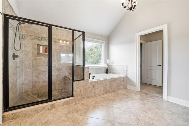 641 FREEMAN BROCK Road, Auburn, GA 30011