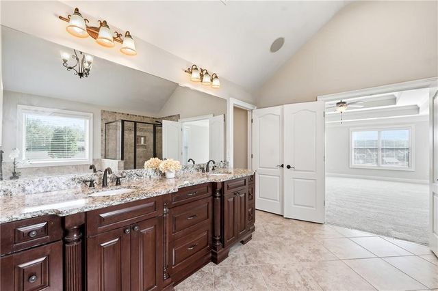 641 FREEMAN BROCK Road, Auburn, GA 30011