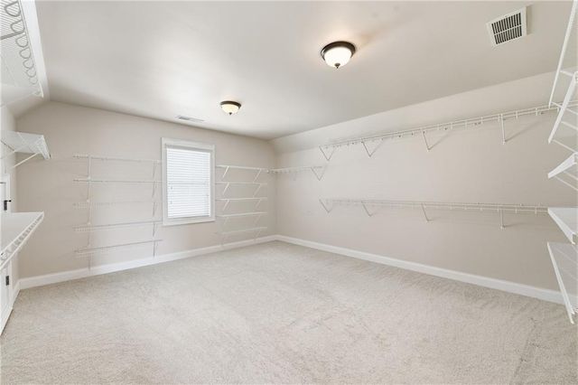 641 FREEMAN BROCK Road, Auburn, GA 30011