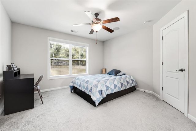 641 FREEMAN BROCK Road, Auburn, GA 30011