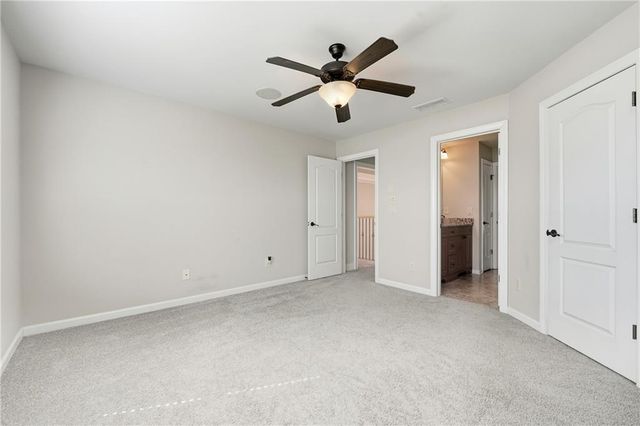 641 FREEMAN BROCK Road, Auburn, GA 30011