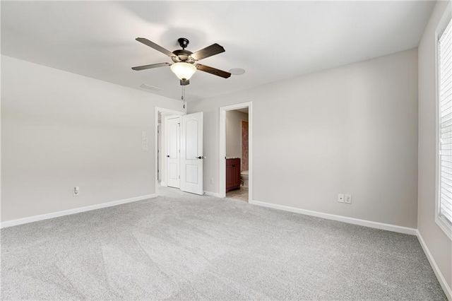 641 FREEMAN BROCK Road, Auburn, GA 30011