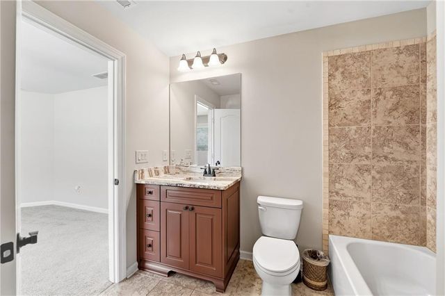 641 FREEMAN BROCK Road, Auburn, GA 30011