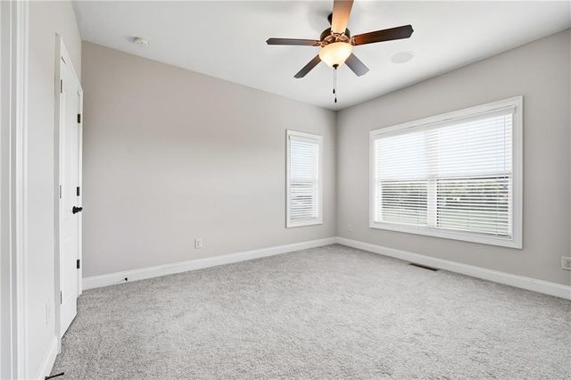 641 FREEMAN BROCK Road, Auburn, GA 30011