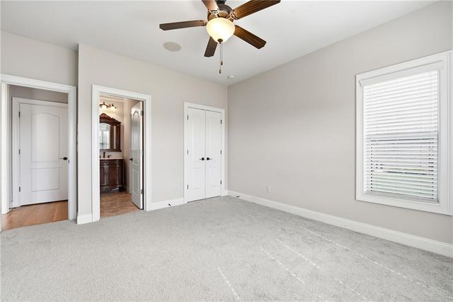 641 FREEMAN BROCK Road, Auburn, GA 30011