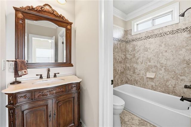 641 FREEMAN BROCK Road, Auburn, GA 30011