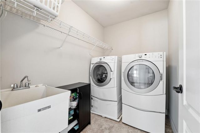 641 FREEMAN BROCK Road, Auburn, GA 30011