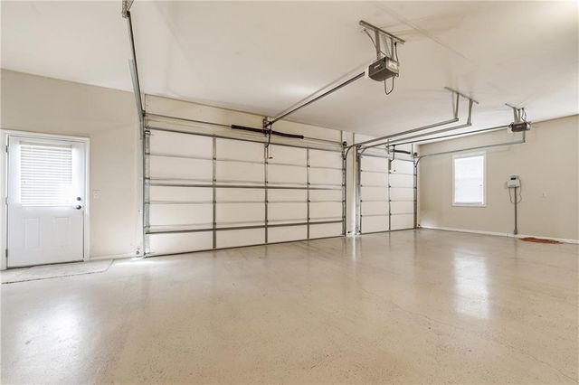 641 FREEMAN BROCK Road, Auburn, GA 30011