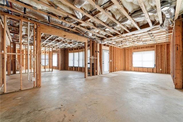 641 FREEMAN BROCK Road, Auburn, GA 30011