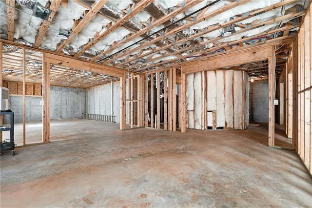 641 FREEMAN BROCK Road, Auburn, GA 30011