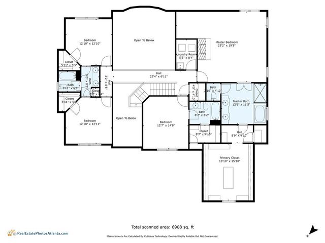 641 FREEMAN BROCK Road, Auburn, GA 30011