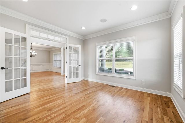 641 FREEMAN BROCK Road, Auburn, GA 30011