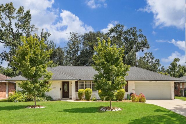 8919 Opelika Street, Houston, TX 77080