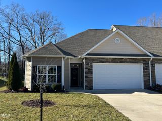 641 Retriever Lane, Mebane, NC 27302